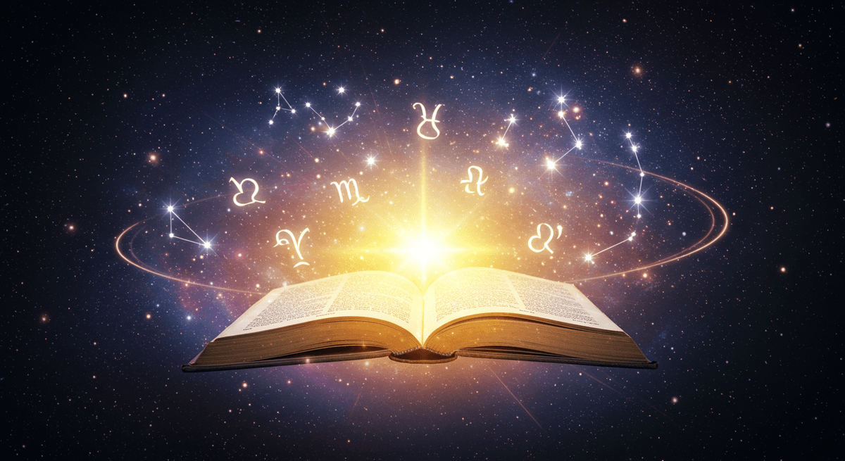 Mercury Retrograde: What It Means & How to Navigate It
