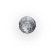Background Image 2