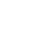 Libra | तुला zodiac symbol