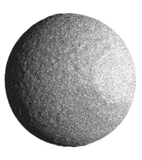 Expert Astrology Insights