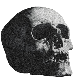 Spiritual & Practical Advice